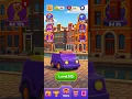 Loop Sort 212 GAME Walkthrough