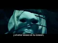 Dread Mar I - Mas allá de tus ojos HD + Letra