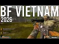 The Community Keeping Battlefield Vietnam Alive in 2026