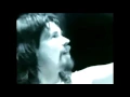 Download Lagu Mortification - Monk Of The High Lord (Videoclip) SD