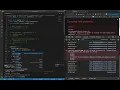 React interview questions - Counter questions react hooks