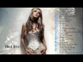 Download Lagu Sarah Brightman Greatest Hits Full Album Live 2017