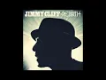 Jimmy Cliff - One More