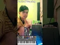Download Lagu Backsound melodi Viral \