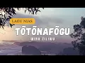 Download Lagu TOTONAFOGU KHOU HE AKHI -Wira Ziliwu (Lirik Video)
