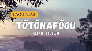 totonafogu khou he akhi wira ziliwu lirik video 