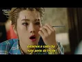 Download Lagu Xdinary Heroes - Happy Death Day (Tradução) [Clipe Oficial]