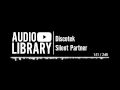 Download Lagu Discotek - Silent Partner