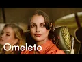 END OF INFINITY Omeleto Drama