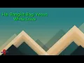 Download Lagu Hai Bangkit Bagi Yesus - White Dove ( Lirik )