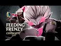 Feeding Frenzy Briar Cinematic - League of Legends