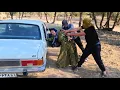 Download Lagu Escaping Forced Marriage: Narges' Story and the Fight for Freedom