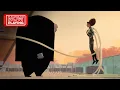 Download Lagu Spider-Man: Into the Spider-Verse | Kingpin's Tragic Backstory