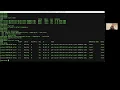 CKA LAB 28 Part 2 of 2 Kubernetes Certification drain node with deployment pods