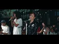 eńau & Momo - Sudah Tahu Tuhan Kita Berbeda | Live at Monday Replay