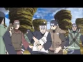 Download Lagu Madara VS Shinobi Alliance - In The End AMV [HD]
