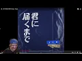 Download Lagu Musician Reacts To Jin Feat Taka Falling!  An Absolute Gem!