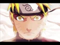 Download Lagu Naruto Shippuden OST - Gold Brocaded Damask