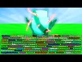 Download Lagu I Grew EVERY MUTATION on AURORA VINE In Grow A Garden