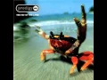 Download Lagu The Prodigy-Narayan (high quality)