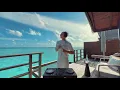 Download Lagu Linkqvist - Live DJ Set Into The Blue | Villa Melodic House Mix 2025