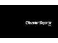 Observer-Reporter Live Stream
