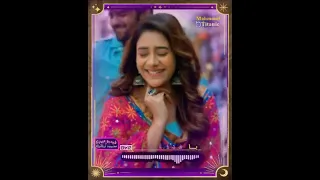 هش ام عب اس   مشي   تي وي    ن   حالات واتس   ست وري دندنها