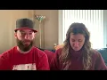 K M s KINDA Money Makin Picks for Week 11