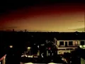 Timaya- true story