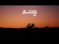 Download Lagu Video Profil Desa Wisata Jawa Timur \
