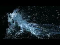 Water Splash Free Background s Motion Graphics No Copyright All Background s