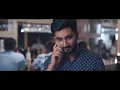 Daru Badnaam | Kamal Kahlon & Param Singh | Official Video | Pratik Studio | Latest Punjabi Songs