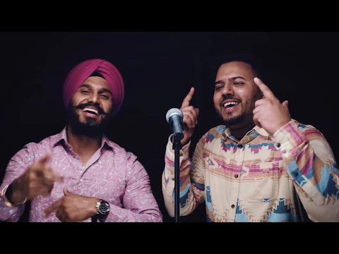 Download MP3 Daru Badnaam | Kamal Kahlon \u0026 Param Singh | Official Video | Pratik Studio | Latest Punjabi Songs