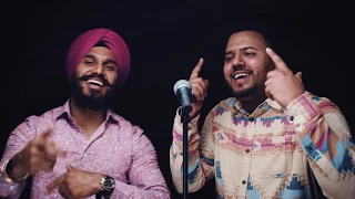 Download Daru Badnaam | Kamal Kahlon \u0026 Param Singh | Official Video | Pratik Studio | Latest Punjabi Songs MP3