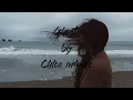 Ghost (Chloe Adams) cover