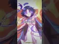Download Lagu Arknights [GUARD] this is base on their stats #arknights #アークナイツ #arknightsedit #shorts