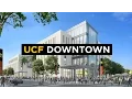 UCF Downtown
