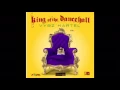 VYBZ KARTEL - FEVER  (432HZ)