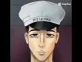 Download Lagu Milk man in my style 👻#digitalart #ibispaintx #milkman #notmyneighbor 