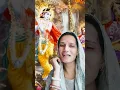 Download Lagu #radhakrishna #me jha bhi rhu barsana mile#radheradhe 🙏🙏🙏🙏