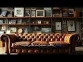 Transform Your Space Vintage Loft Industrial Charm Awaits