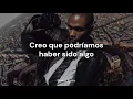Steve Lacy - Nothing Sub Espanol
