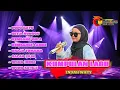Download Lagu KUMPULAN LAGU TARLING / VIRAL DI TIKTOK / INDAH WATY