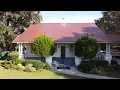 Unity Funeral Home and Cremation Services Commercial 3