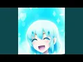 Download Lagu Melting (Sped Up) - You Got Some Soft Lips and Some Pearly Whites