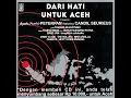 Panggung Sandiwara - Nike Ardilla