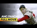 ‘Ang Panday’ FULL MOVIE | Coco Martin, Jake Cuenca