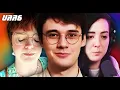 The Worst MeToo EVER Keffals Quits After Bad Vaush Take Wilbur Soot ACCUSED