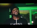 Pressure Busspipe   Haunted  (Official Music Video)