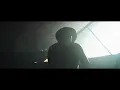 The Masked Pianoman - Magic (Official Music Video)